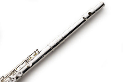 Pearl PF-EP925RE Elegante Primo Flute with Vivace Headjoint