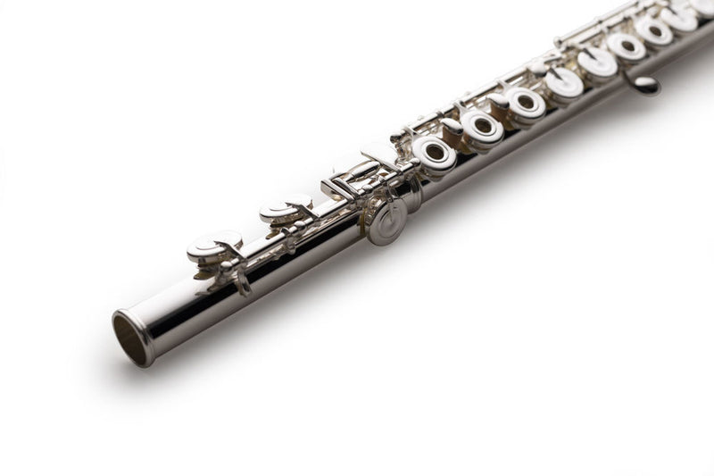 Pearl PF-EP925RE Elegante Primo Flute with Vivace Headjoint