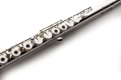 Pearl PF-EP925RE Elegante Primo Flute with Vivace Headjoint