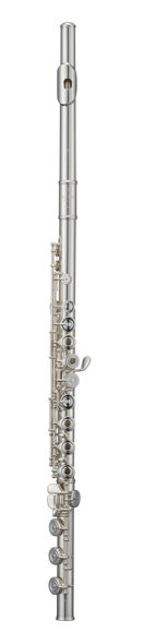 Pearl Elegante Primo PF-EP925 with Forte Headjoint