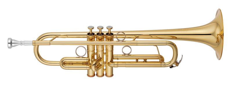 Yamaha YTR-8330EM Bb Trumpet