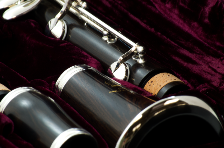 yamaha-ycl650-bb-clarinet – John Packer