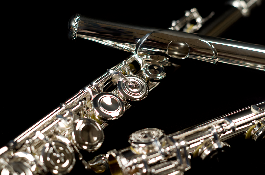 trevor-james-10xp-flute – John Packer
