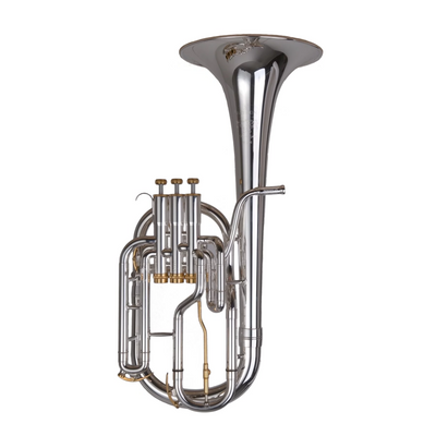 Besson BE2050G Prestige Eb Tenor Horn