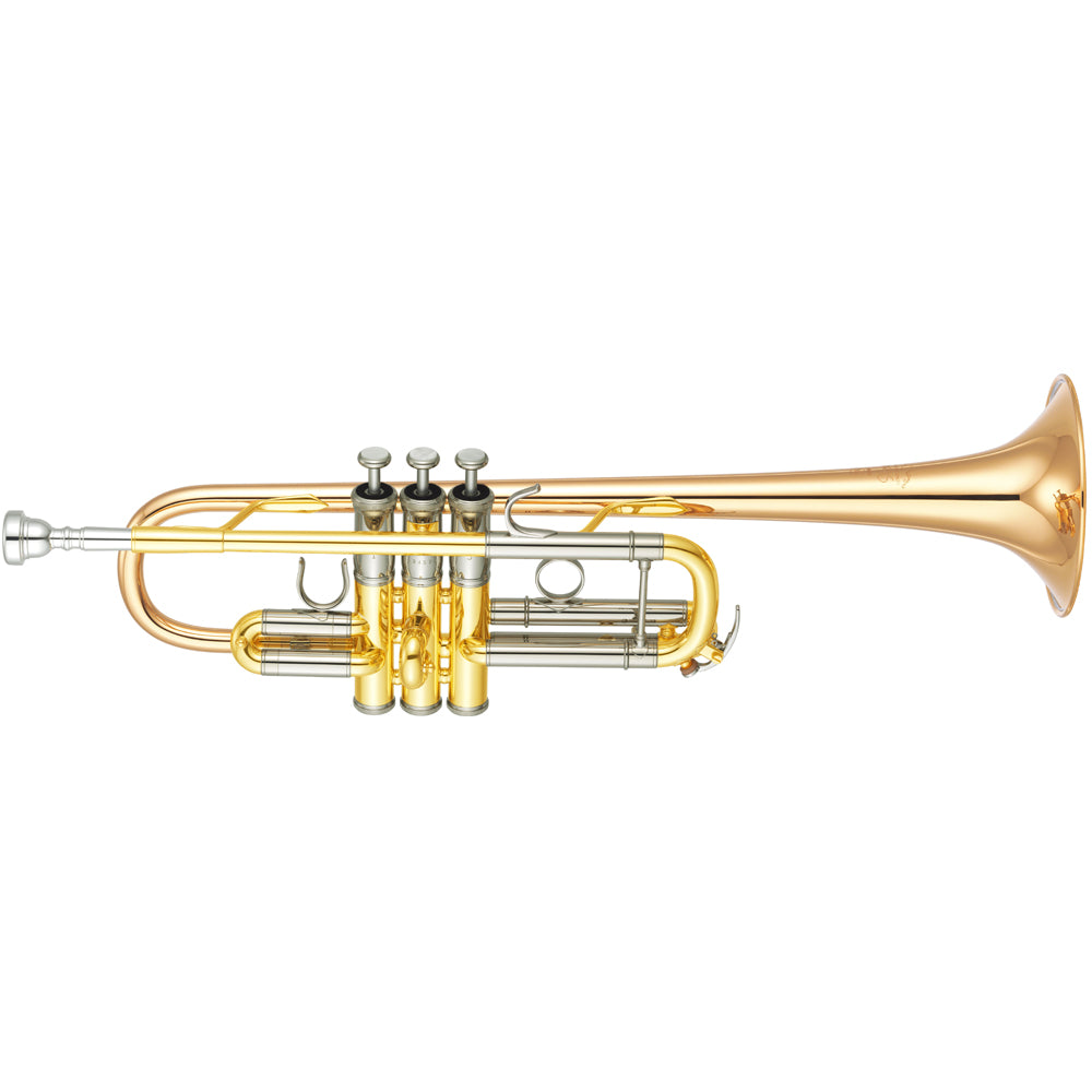 yamaha-ytr8445g-04-xeno-c-trumpet – John Packer