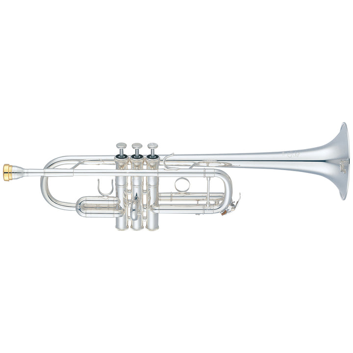 yamaha-ytr8445g-04-xeno-c-trumpet – John Packer