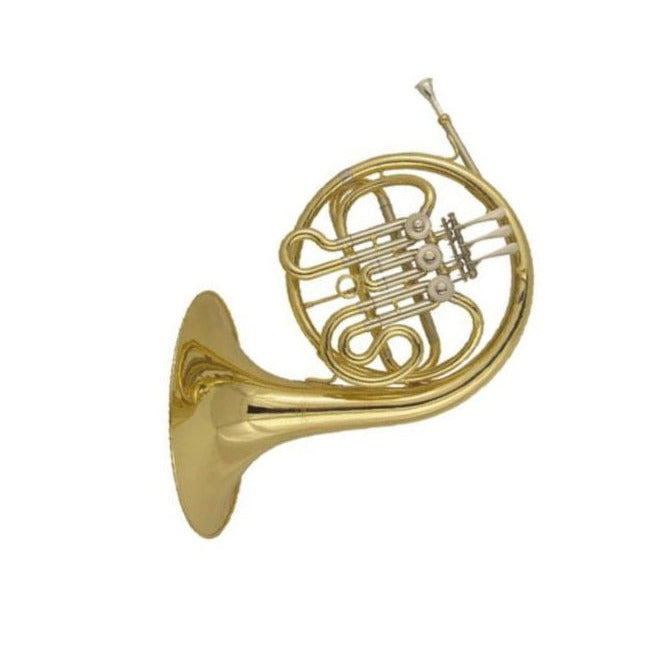 Elkhart 100BFH Bb French Horn