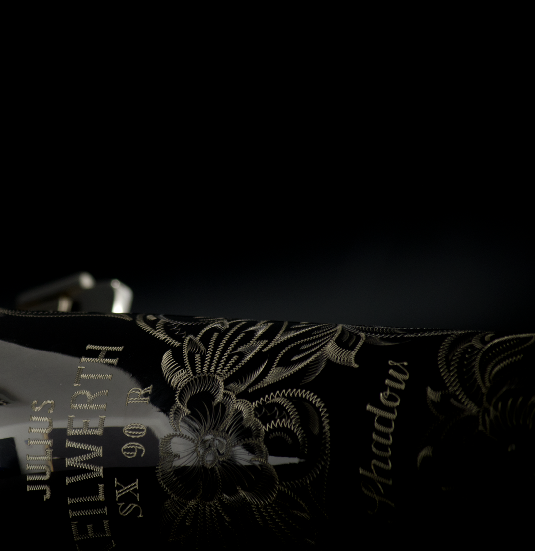 2024 お歳暮【公式】 - 人気ブランド keilwerth-sx90r-2401-eb-alto-saxophone--shadow-black-nickel ヴァイスシュヴァルツ