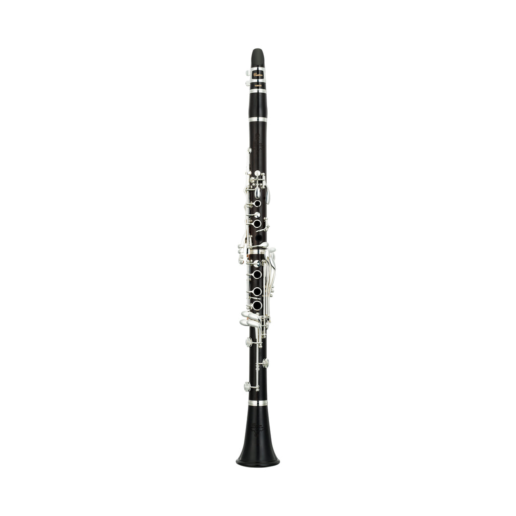 yamaha-yclcsgiii-custom-bb-clarinet – John Packer