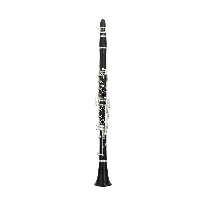 Yamaha YCL-CSGIII Custom Bb Clarinet