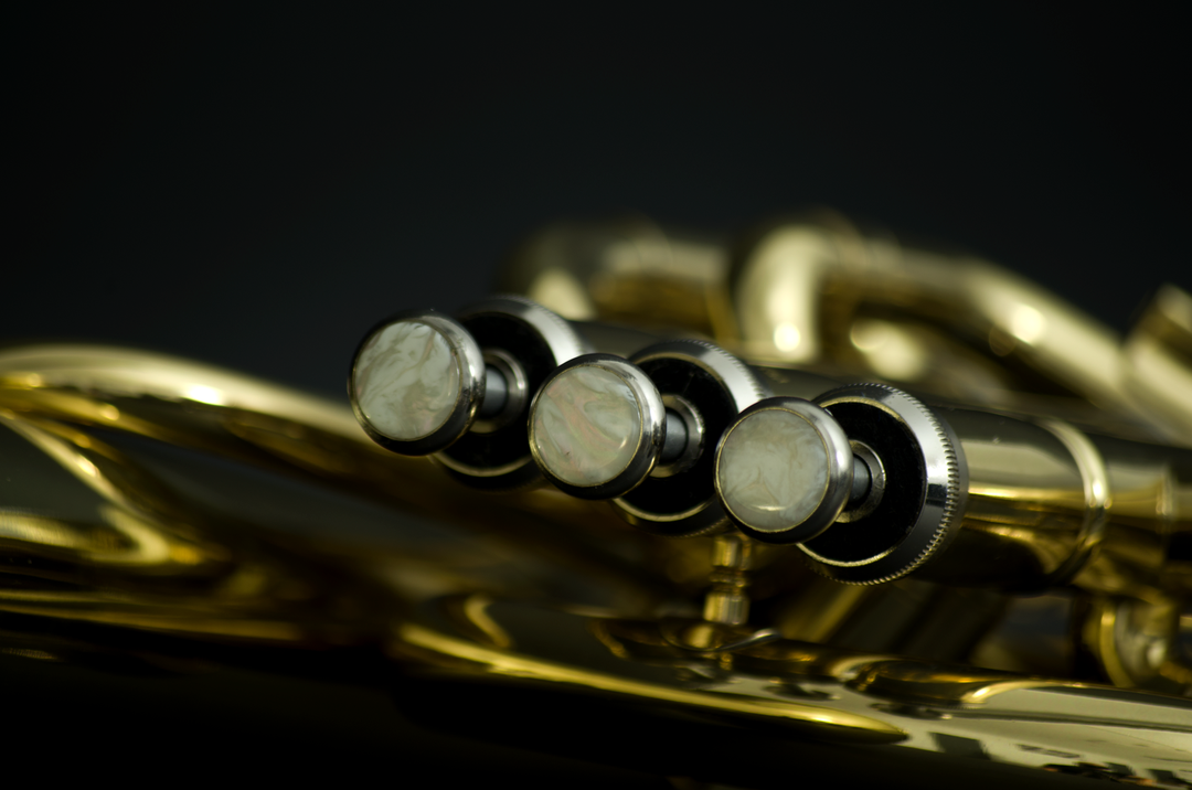 john-packer-jp172-eb-tenor-horn – John Packer