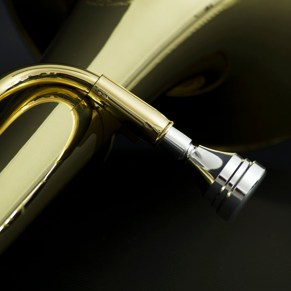 john-packer-jp172-eb-tenor-horn – John Packer