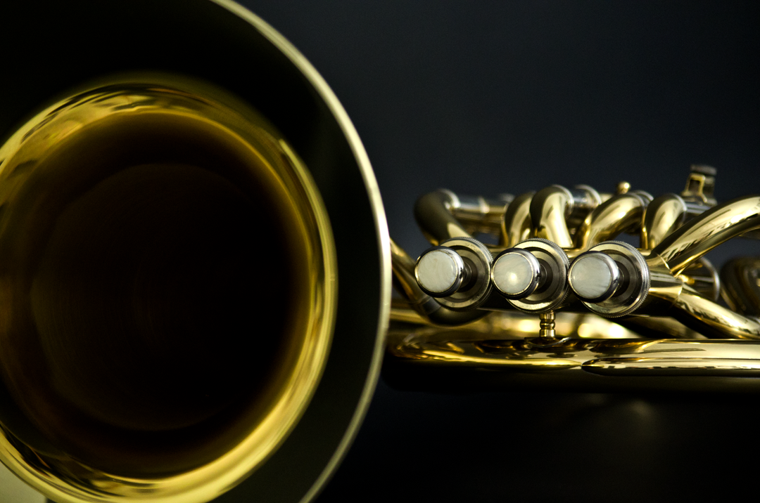 john-packer-jp273-baritone-horn – John Packer