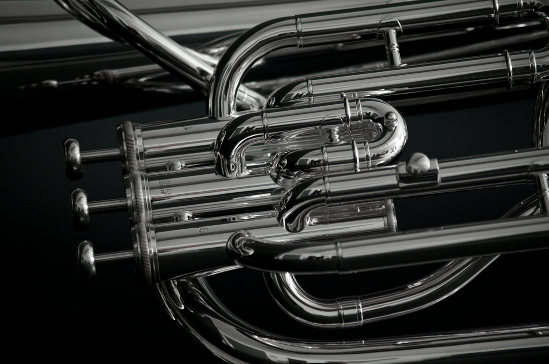 john-packer-jp273-baritone-horn – John Packer