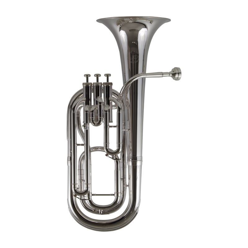 John Packer JP173 Baritone Horn