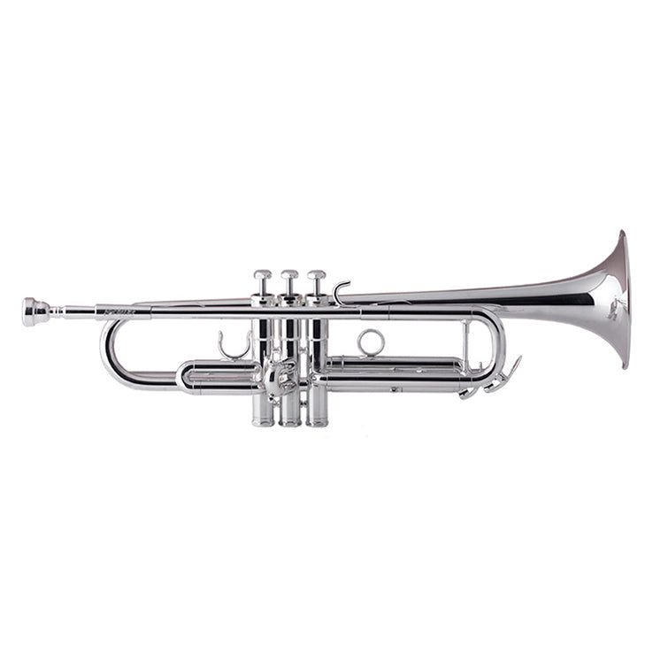 Schilke S22HD Large Bore Bb Trumpet