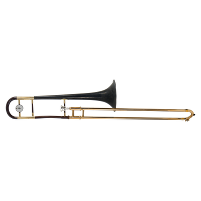 JP231 Rath Bb Tenor Trombone