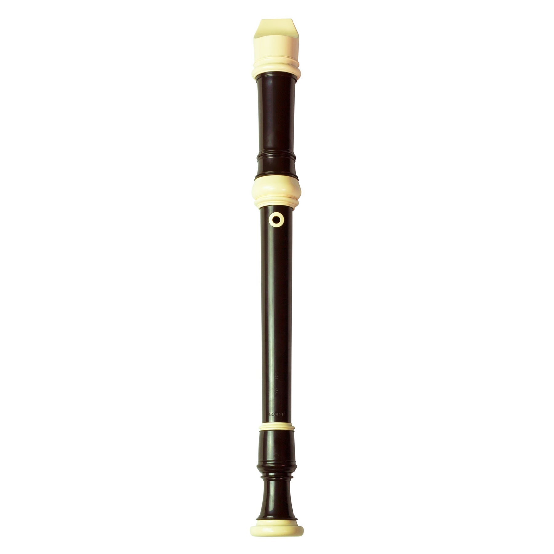 Which recorder is better, Aulos 503B symphony soprano or Haka soprano Which recorder is better, Aulos 503B symphony soprano or Haka soprano