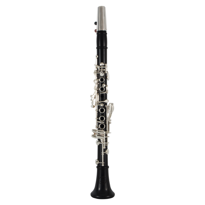 E flat deals clarinet