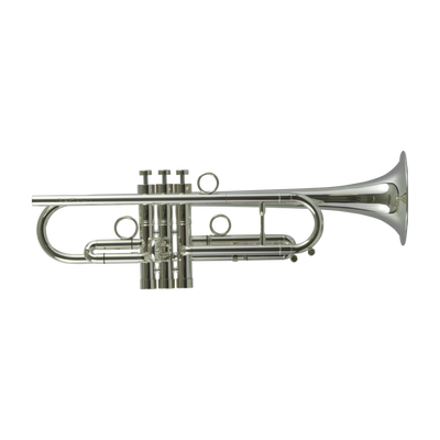 Jp by taylor online trumpet