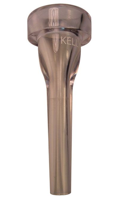 Kelly French Horn Mouthpiece