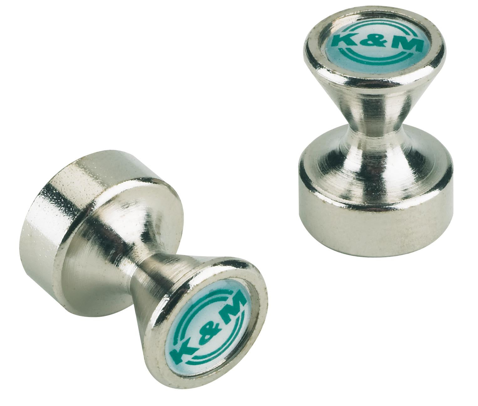 km-power-magnets-pack-of-2 – John Packer