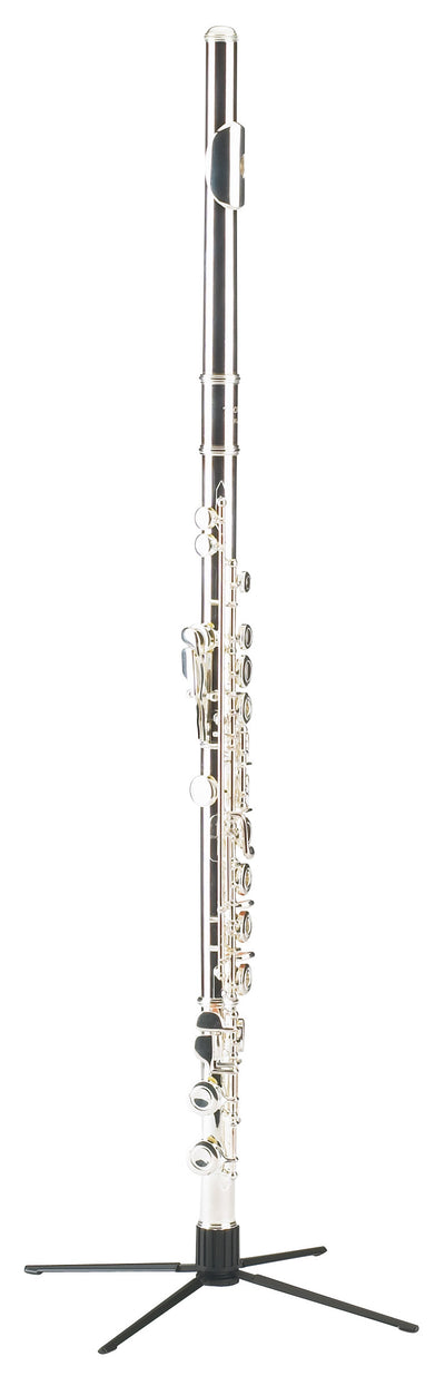 K&M Compact Flute Stand