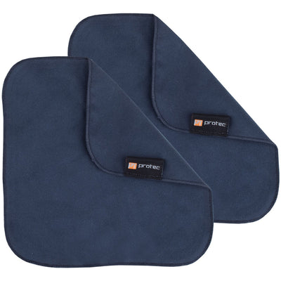 Protec Microfiber Cleaning Cloth