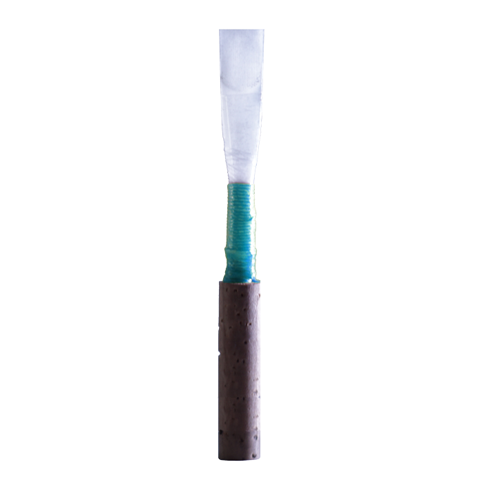 silverstein-ambipoly-alta-oboe-reed – John Packer