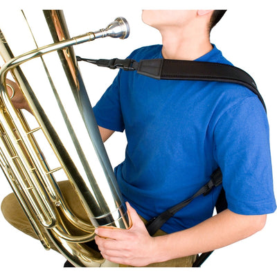 Protec Brass Sling Baritone/Euhponium/Tuba