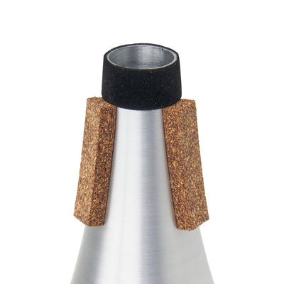 Protec Bb Trumpet Straight Mute