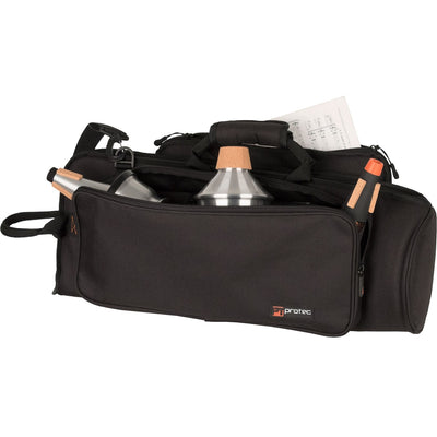 Protec Explorer Series Trumpet Gig Bag