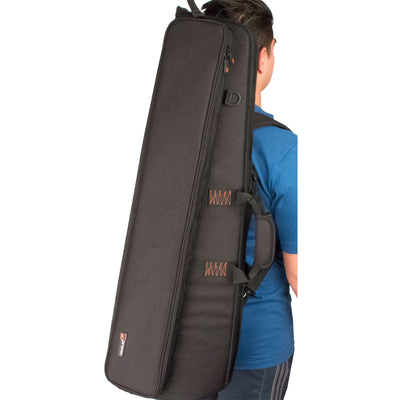Protec Explorer Series Trombone Gig Bag