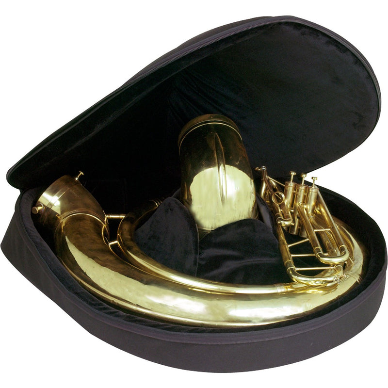 Protec Gold Series Sousaphone Gig Bag