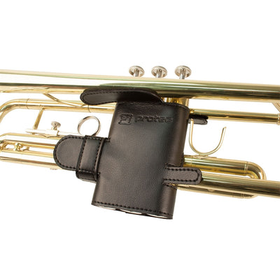 Protec Trumpet 6 Point Valve Guard