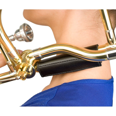 Protec Trombone Neck Guard