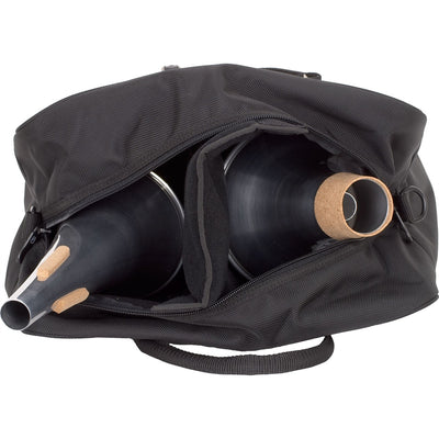 Protec Tenor Trombone Mute Bag
