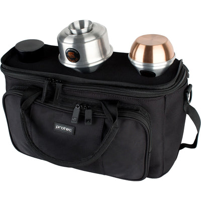Protec Trumpet Mute Bag