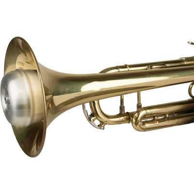 Protec Tenor Trombone Compact Practice Mute