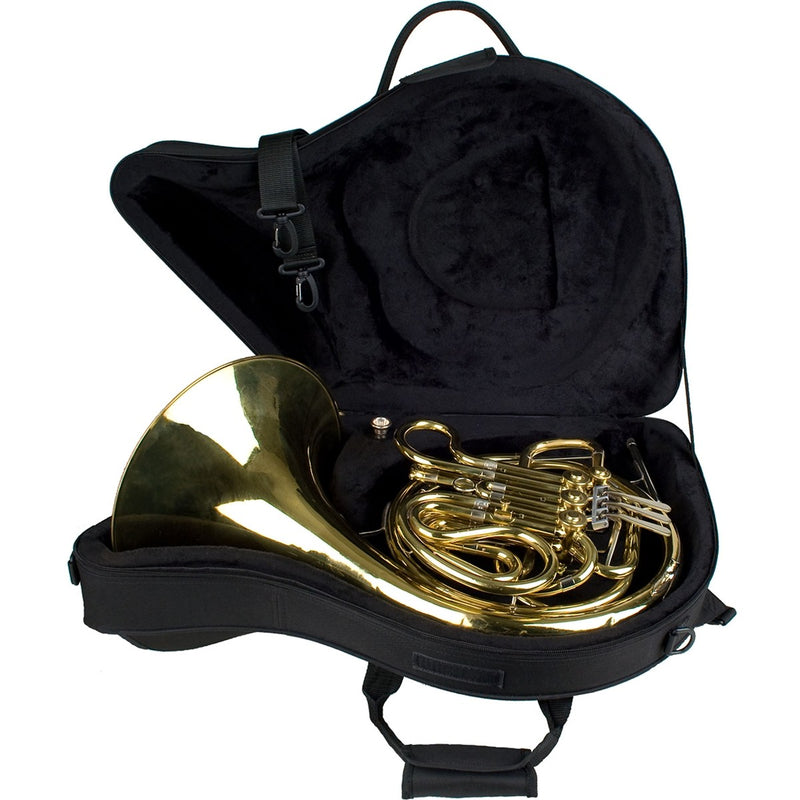 Protec MAX French Horn Case