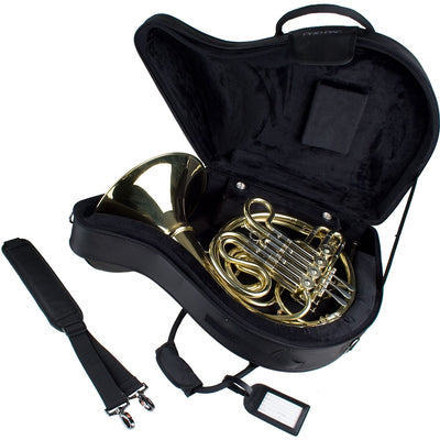 Protec PRO PAC French Horn Case