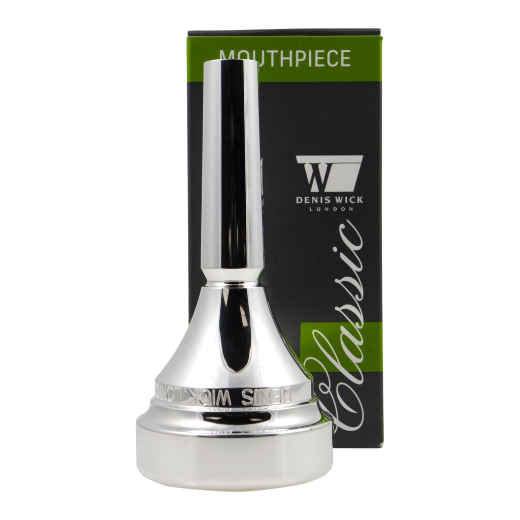 201390_1_111cb136-2dc8-43d6-