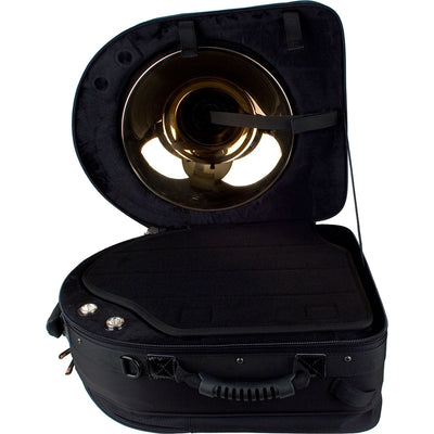 Protec PRO PAC French Horn Case