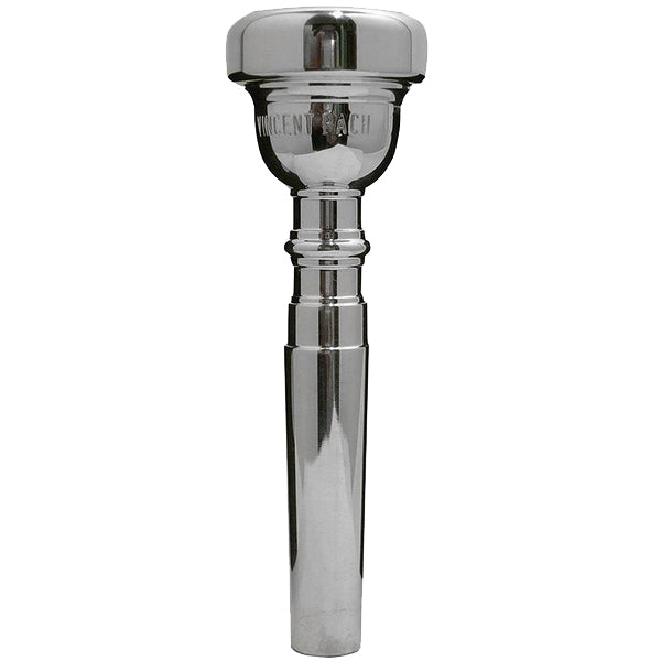 Bach 351 (No.7) Trumpet Mouthpiece