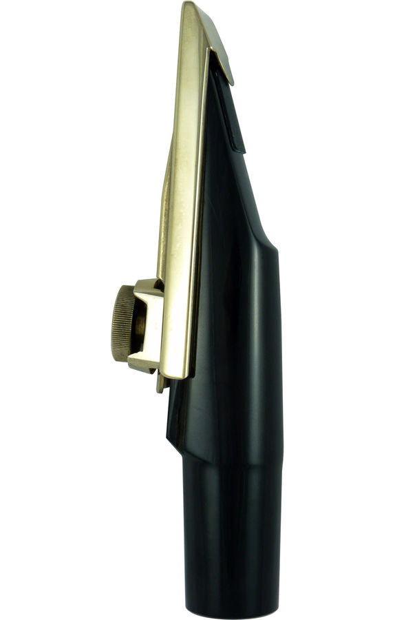 lawton-5-baritone-saxophone-mouthpiece-ebonite – John Packer