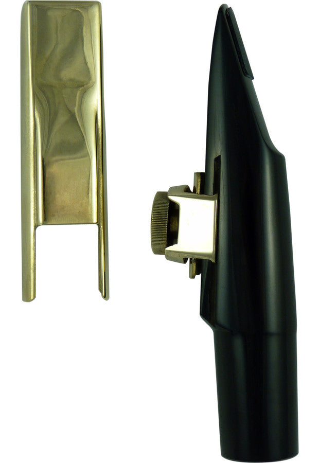 lawton-5-baritone-saxophone-mouthpiece-ebonite – John Packer