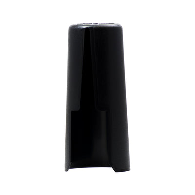 Rovner Black Plastic Eb Alto Sax Cap