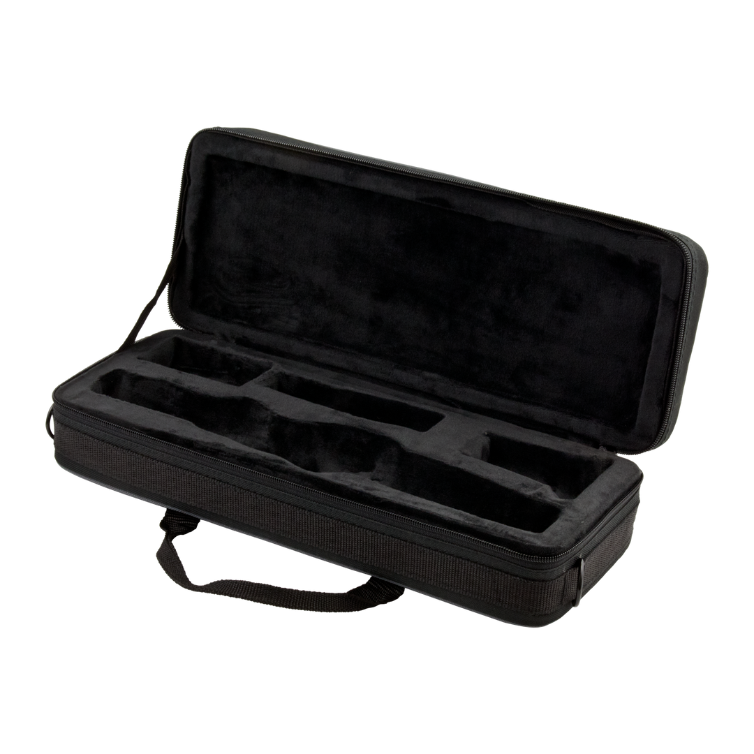 john-packer-jp123-eb-clarinet – John Packer