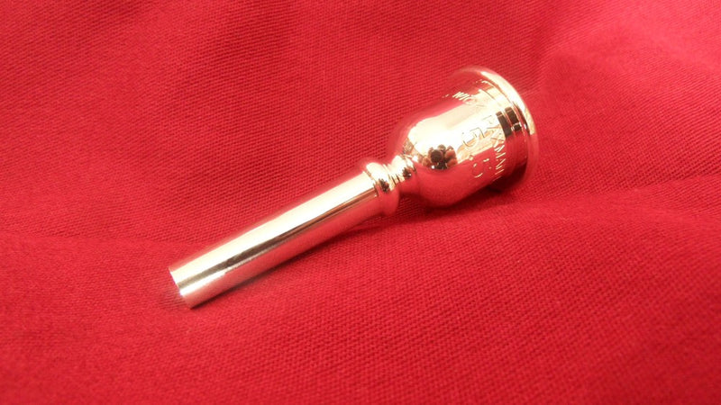 Denis Wick Paxman French Horn Mouthpiece