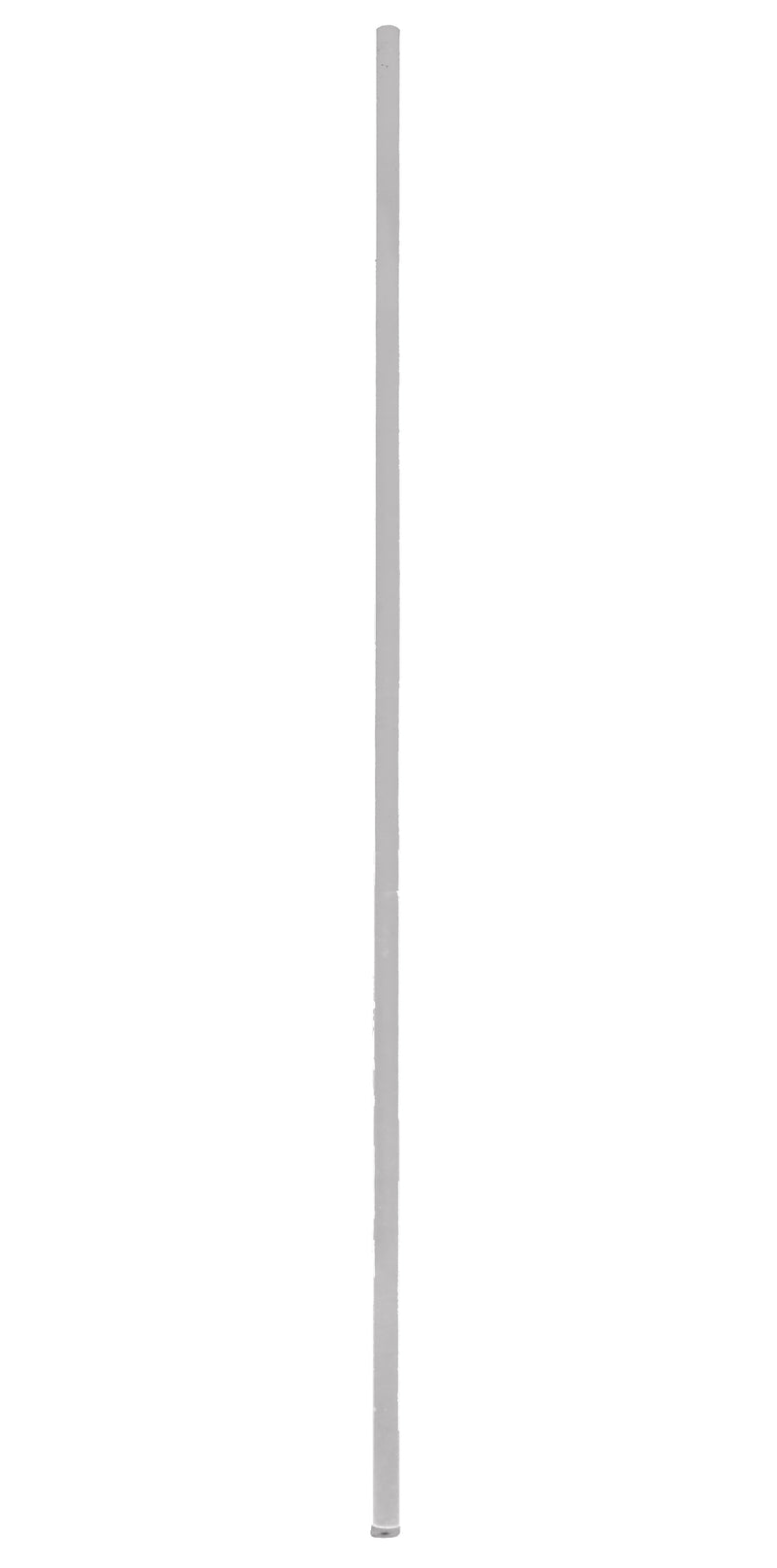 Denis Wick DW4946S Lyre Stem (Straight)